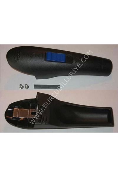 Fissler Bluepoint Lid Handle