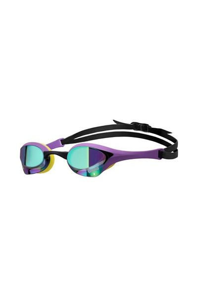 ARENA Cobra Ultra Mirror Swipe