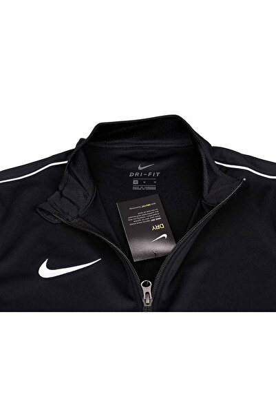 Nike Ανδρικό μπουφάν φούτερ με φερμουάρ τεχνολογίας Drı-Fit