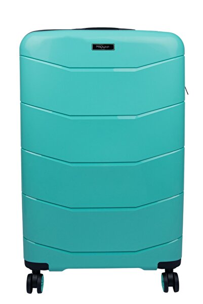 ATHLETIC Silikon Valiz Lüx Valiz Küçük Boy Valiz Kırılmaz Valiz Küçük Boy Valiz 55 Cm Kabin Valiz