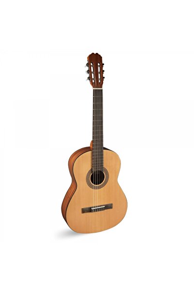 Admira Alba Mat Cilalı 3/4 Klasik Gitar