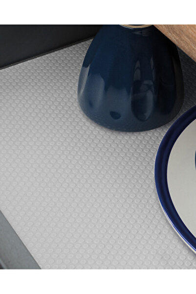 Madame Coco Raft acoperit cu henna