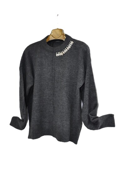 elma abone НОВИЙ СЕЗОН БЛУЗКА З КАМІНЦЯМИ