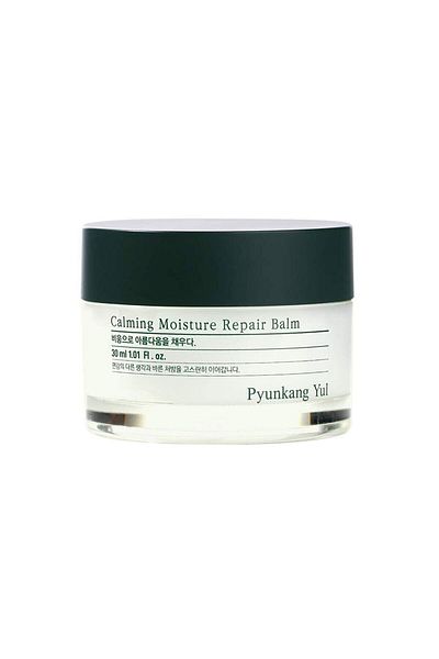 Pyunkang Yul Calming Moisture Repair Balm Soothing Balm