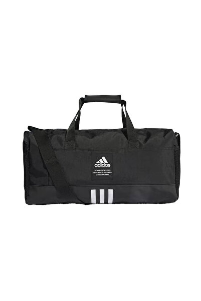 adidas 4ATHLTS DUF M ΤΣΑΝΤΑ UNISEX HC7272