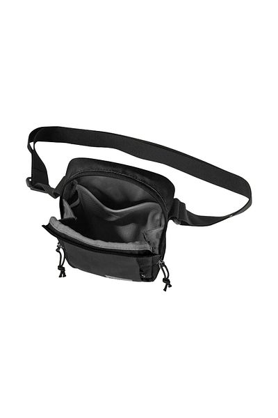 Jack Wolfskin Konya Bag Unisex Shoulder Bag