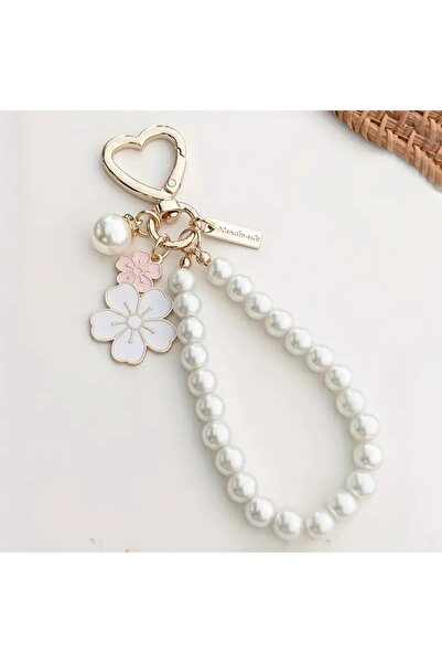 NANOSPACE Samsung Galaxy Buds3 Pro - Heart Figured Silicone Case, Compatible