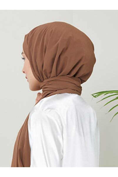 Golden Rose βαμβακερό σάλι τζαζ