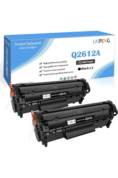 HP LaserJet 1010 1012 1015 1018 1020 1020 plus 1022 3015 3020 3030 3050 3052 ...