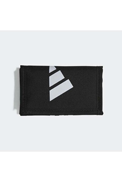 adidas Tr Wallet Unisex Wallet