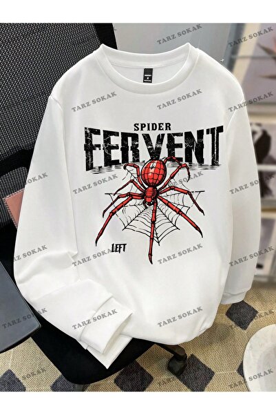 Tarzsokak Y2K ΝΕΑ ΣΕΖΟΝΑ ΝΕΑ ΚΟΜΜΑΤΙΑ ΡΕΤΡΟ ΚΟΝΤΕΜΠΟΡΝΤΣΕΪΖΟΝ ΧΑΡΑΤΖΟΥΚΑ ΚΟΥΡ...