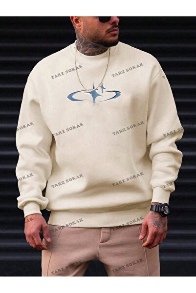 Tarzsokak Y2K ΝΕΑ ΣΕΖΟΝΑ ΦΟΥΤΕΡ ΧΑΡΑΤΖΟΥΚΑ ΚΟΥΡΟΜΙ ΡΕΤΡΟ ΚΩΔΙΚΟΣ 1617 Μπεζ