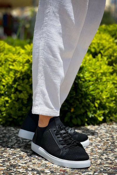 Bowling Shoes for Men and Women Prices and Styles Trendyol Page 23