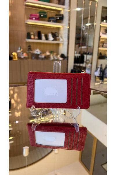 KRISTE BELL محفظة نسائية مستوردة من Kristebel