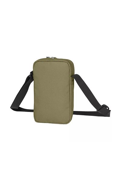 Jack Wolfskin حقيبة كونيا