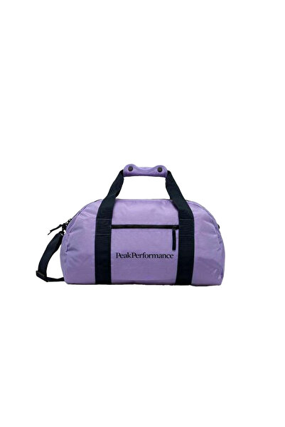 Peak Performance Peak Peak Detour Ii Unisex Bag Unisex Bag G77938190