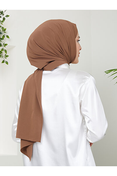 Golden Rose βαμβακερό σάλι τζαζ