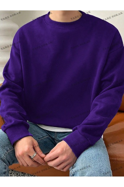 Tarzsokak Y2K ΝΕΑ ΣΕΖΟΝΑ ΝΕΑ ΚΟΜΜΑΤΙΑ ΡΕΤΡΟ ΚΟΝΤΕΝΤΣ ΧΑΡΑΤΖΟΥΚΑ ΚΟΥΡΟΜΙ ΚΩΔΙΚ...