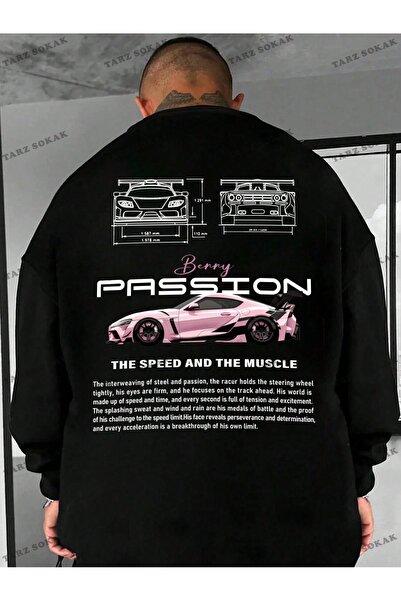 Tarzsokak Y2K ΝΕΑ ΣΕΖΟΝΑ ΝΕΑ ΚΟΜΜΑΤΙΑ ΡΕΤΡΟ ΚΟΝΤΕΪΝΕΡΕΣ ΡΟΥΧΑ ΧΑΡΑΤΖΟΥΚΑ ΚΟΥΡ...