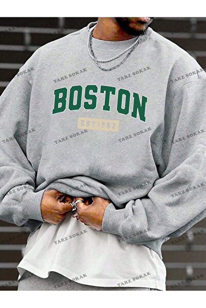 Tarzsokak Y2K ΝΕΑ ΣΕΖΟΝΑ ΦΟΡΕΜΑ ΤΥΠΟΥ SSWEAT HARAJUKA KUROMİ ΡΕΤΡΟ ΚΩΔΙΚΟΣ 15...