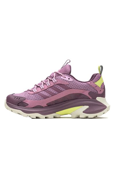 Merrell Moab Speed 2 Gtx - Damen Outdoor-Schuhe J 037846 -20765