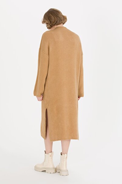 U.S. Polo Assn. Women's dress