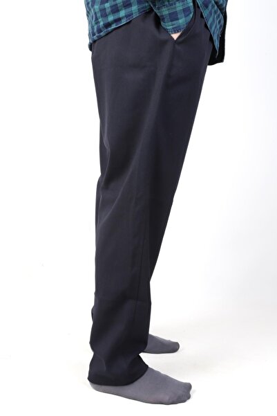 Yasir Сезонні шаровари, зручні штани, напівшаровари