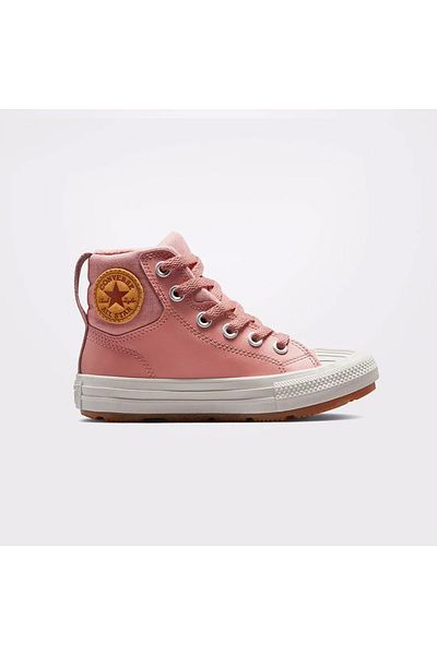 converse Dámské tenisky - Boty na platformě Run Star Motion Cx