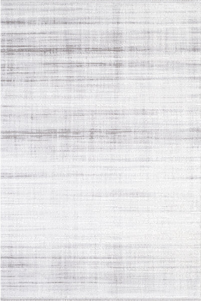 Artemis Halı ARTEMİS RUNNER COLLECTION