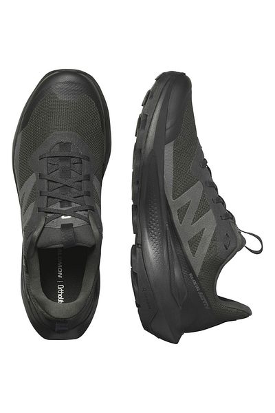 Salomon Ανδρικά παπούτσια εξωτερικού χώρου Elixir Activ Goretex