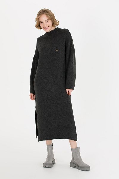 U.S. Polo Assn. Women's dress
