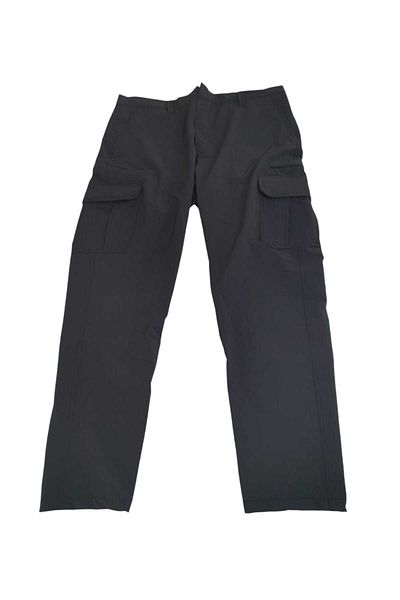 SEVEROZ Tactical Pants- Commando Tactical Pants-Unisex Pants-Cargo Pants with Pockets-Outdoor Pants