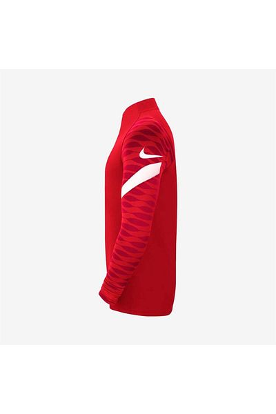 Nike Men's Training Tracksuit Top - m Nk Df Strke21 Dril Top