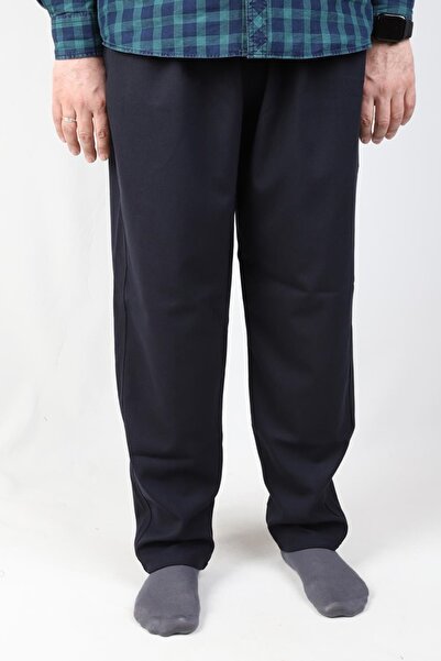 Yasir Сезонні шаровари, зручні штани, напівшаровари