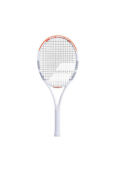 BABOLAT Evo Strike Strung Unisex Tenis Raketi