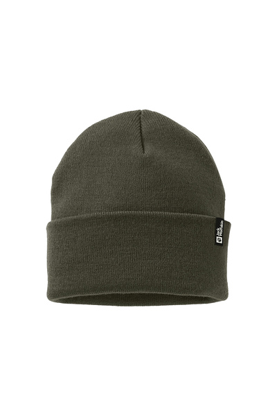 Jack Wolfskin Șapcă RIB UNISEX 1903892-4341
