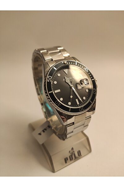 IMPALA Erkek Kol Saati