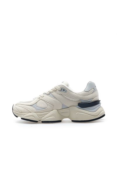 Lescon Ghost Easystep Sneaker unisex Pantofi sport zilnici (36-40) 24k Ghost Easystep U Bej