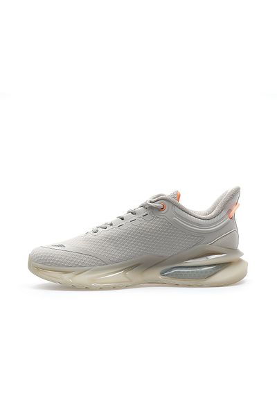 Lescon Sapphire 4 Airfoam Sneaker - Casual Sports Shoes (40-45) 24k Sapphire Airfoam Sand
