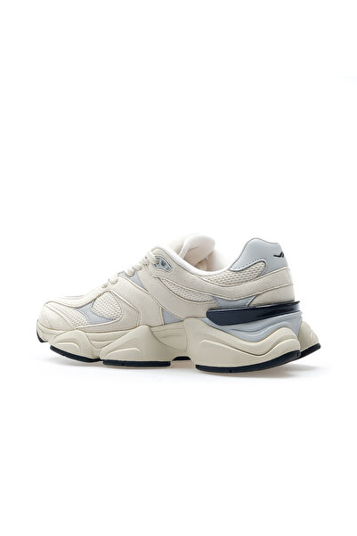 Lescon Ghost Easystep Unısex Sneaker Günlük Spor Ayakkabı (36-40) 24k Ghost Easystep U Bej