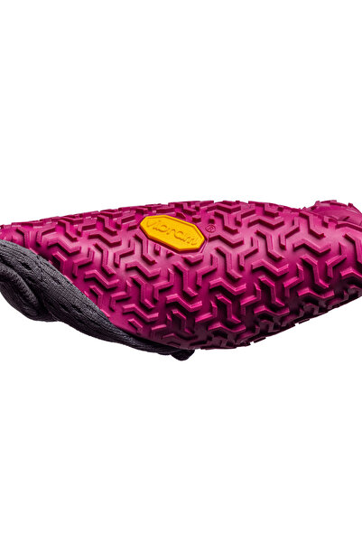 Merrell Vapor Glove 6 Kadın Outdoor Ayakkabı KADIN OUTDOOR AYAKKABI J067722