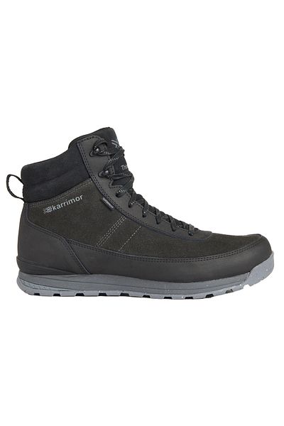 Karrimor Retro Mid 2 Men's Outdoor Boots