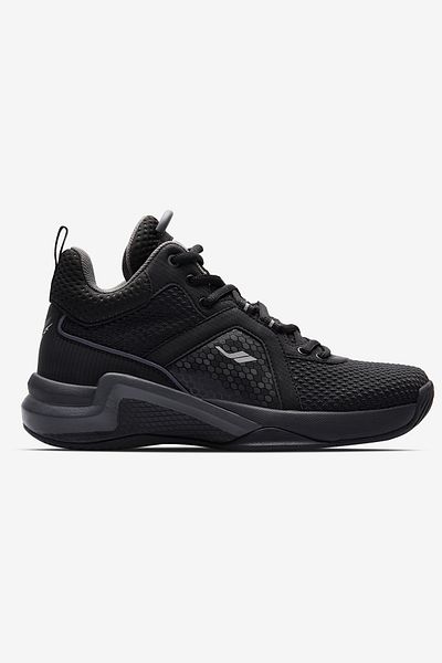 Lescon Responce Runner 2 Running Shoes