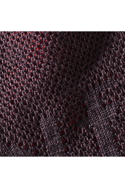 Jack Wolfskin Μάρκα Beanie
