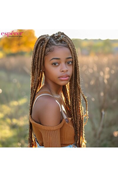 Ethab Ticaret سين أورجوليكس إسبيرير 100 جرام. / كيولي سومرال