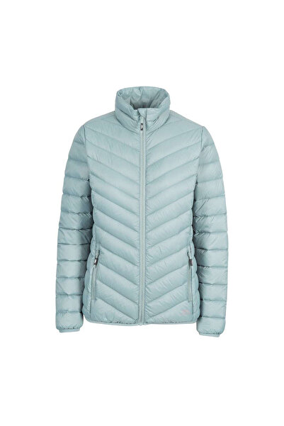 Trespass Valentina Down Kadın Montu