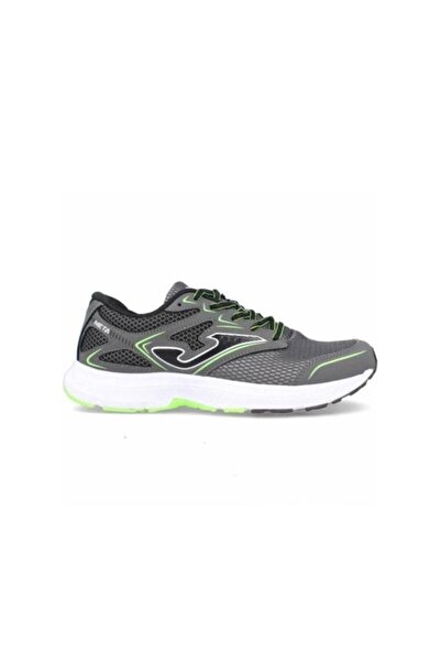 Joma حذاء الجري الرجالي R.active 2301 Ractıs2301