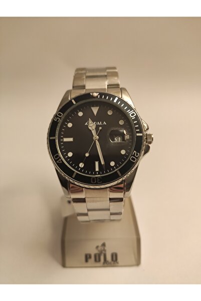 IMPALA Erkek Kol Saati