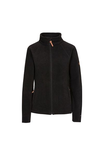 Trespass Trouper - Female Fleece Jacket At300 Γυναικείο Μπουφάν