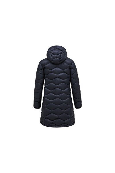 Peak Performance W Helium Down Parka